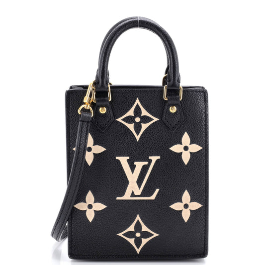 STRAPSTORY CROSSBODY BAG - 1995