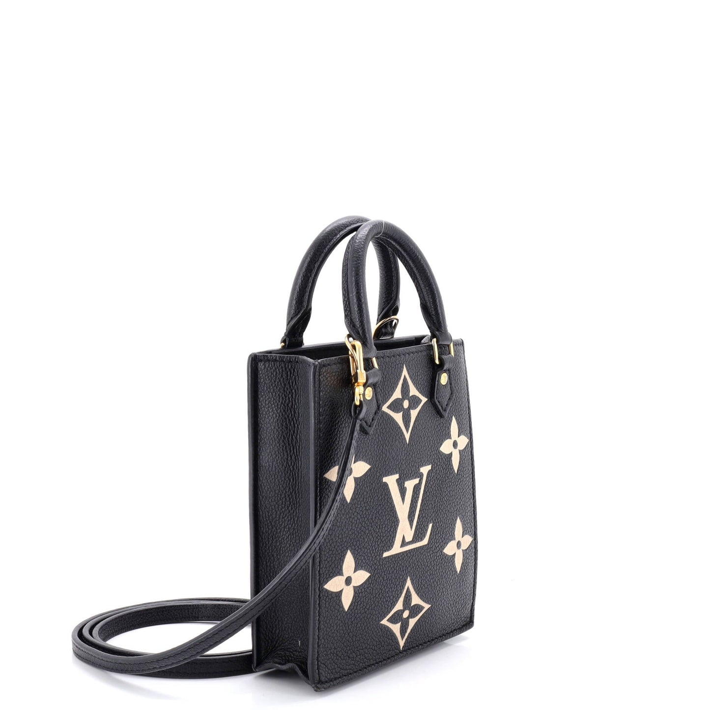 STRAPSTORY CROSSBODY BAG - 1995