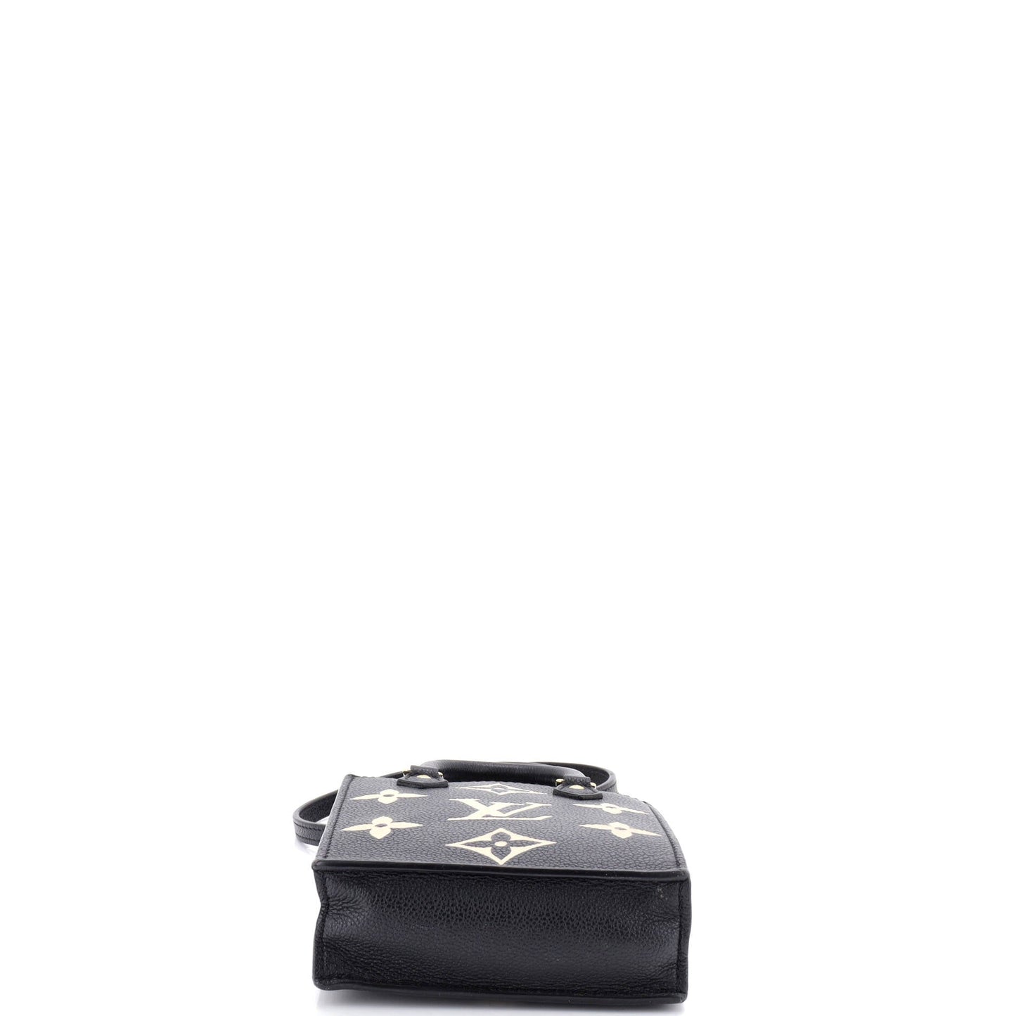 STRAPSTORY CROSSBODY BAG - 1995