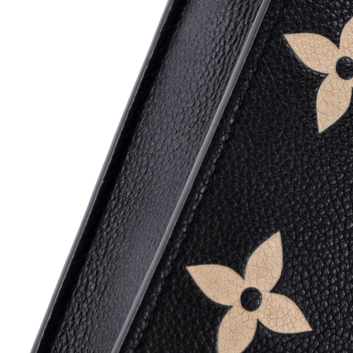 STRAPSTORY CROSSBODY BAG - 1995