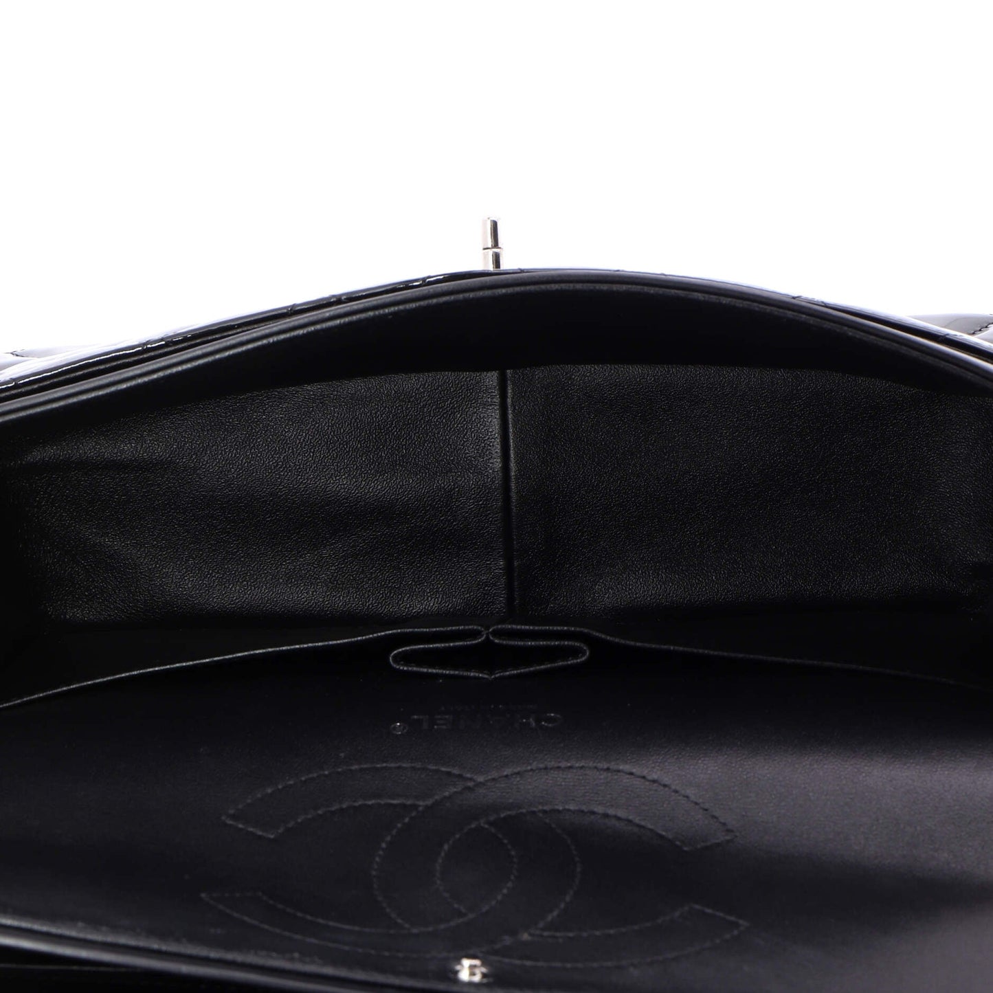 STRAPSTORY SHOULDER BAG - 2205