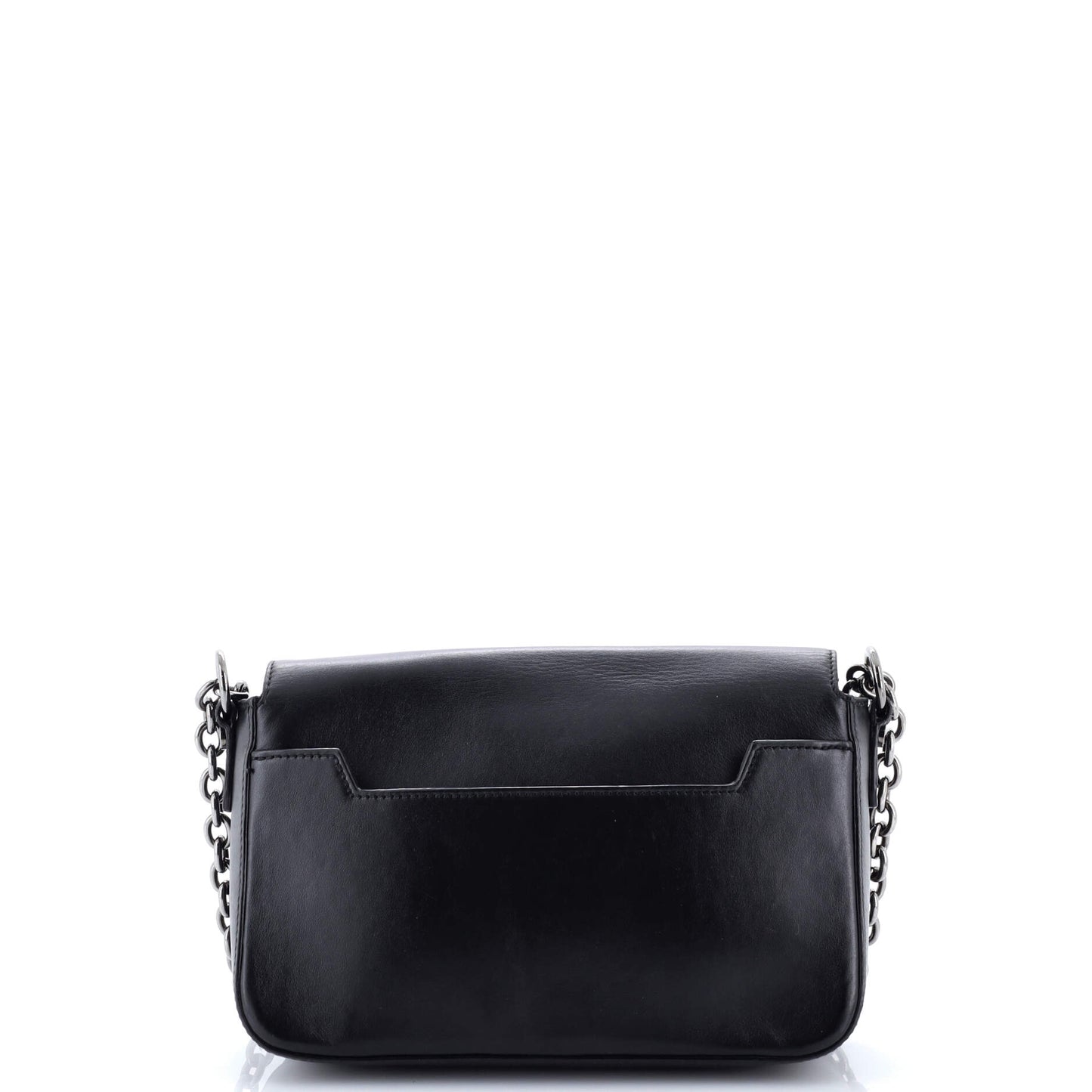 STRAPSTORY SHOULDER BAG - 1570