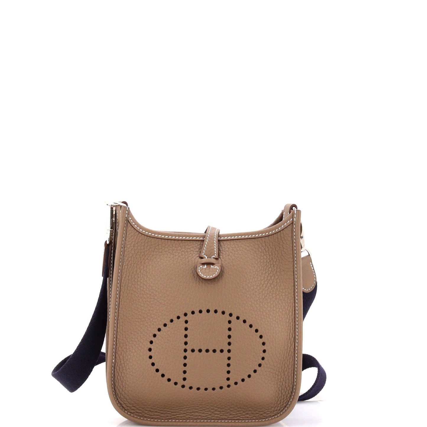 STRAPSTORY CROSSBODY BAG - 2753