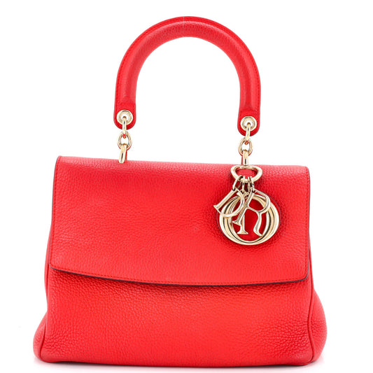 STRAPSTORY TOP HANDLE - 746