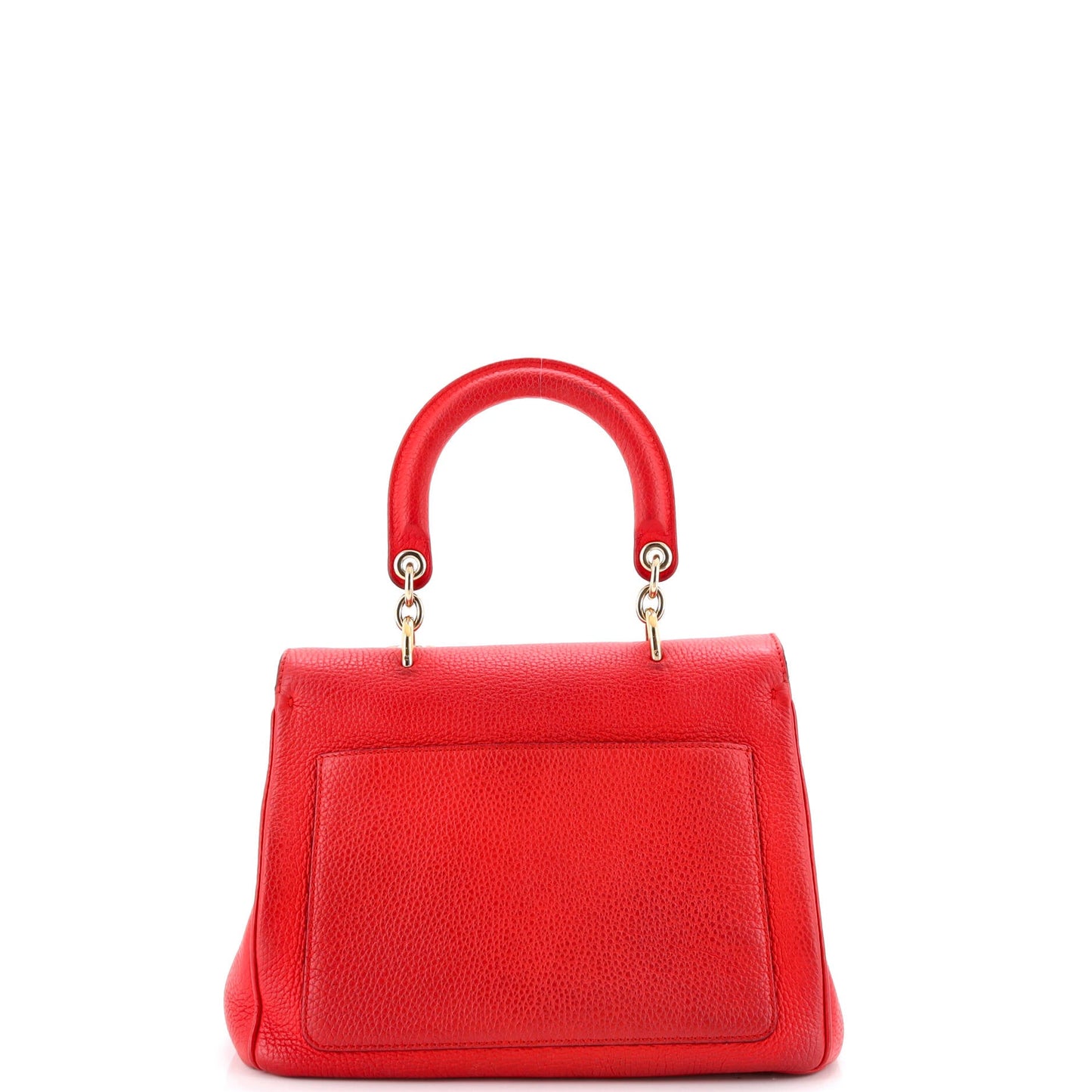 STRAPSTORY TOP HANDLE - 746