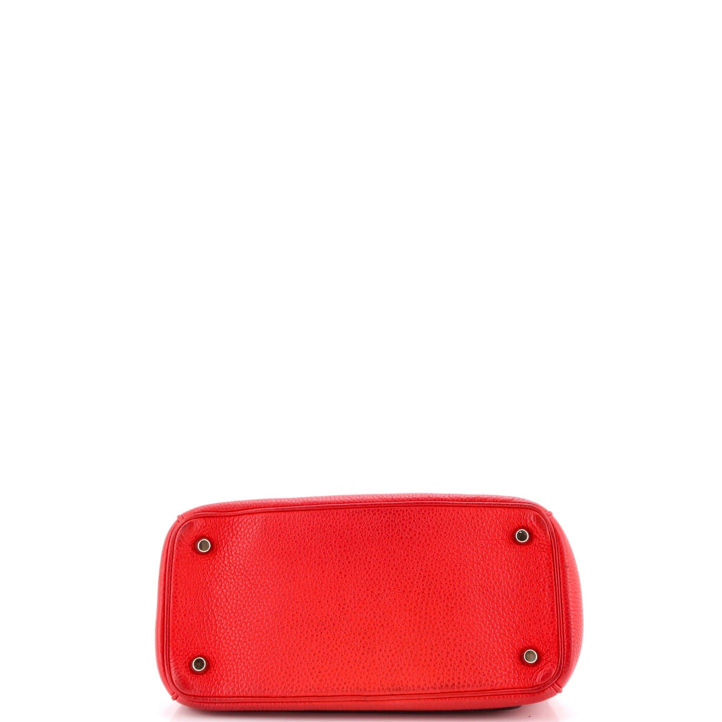STRAPSTORY TOP HANDLE - 746