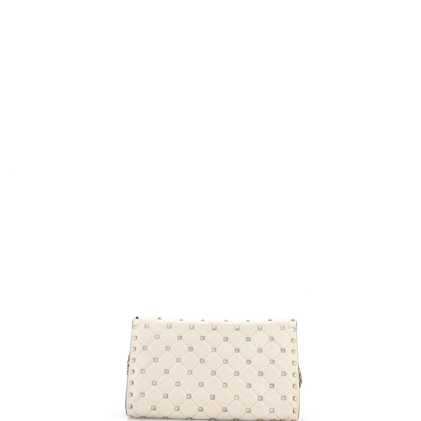 STRAPSTORY CROSSBODY BAG - 2511