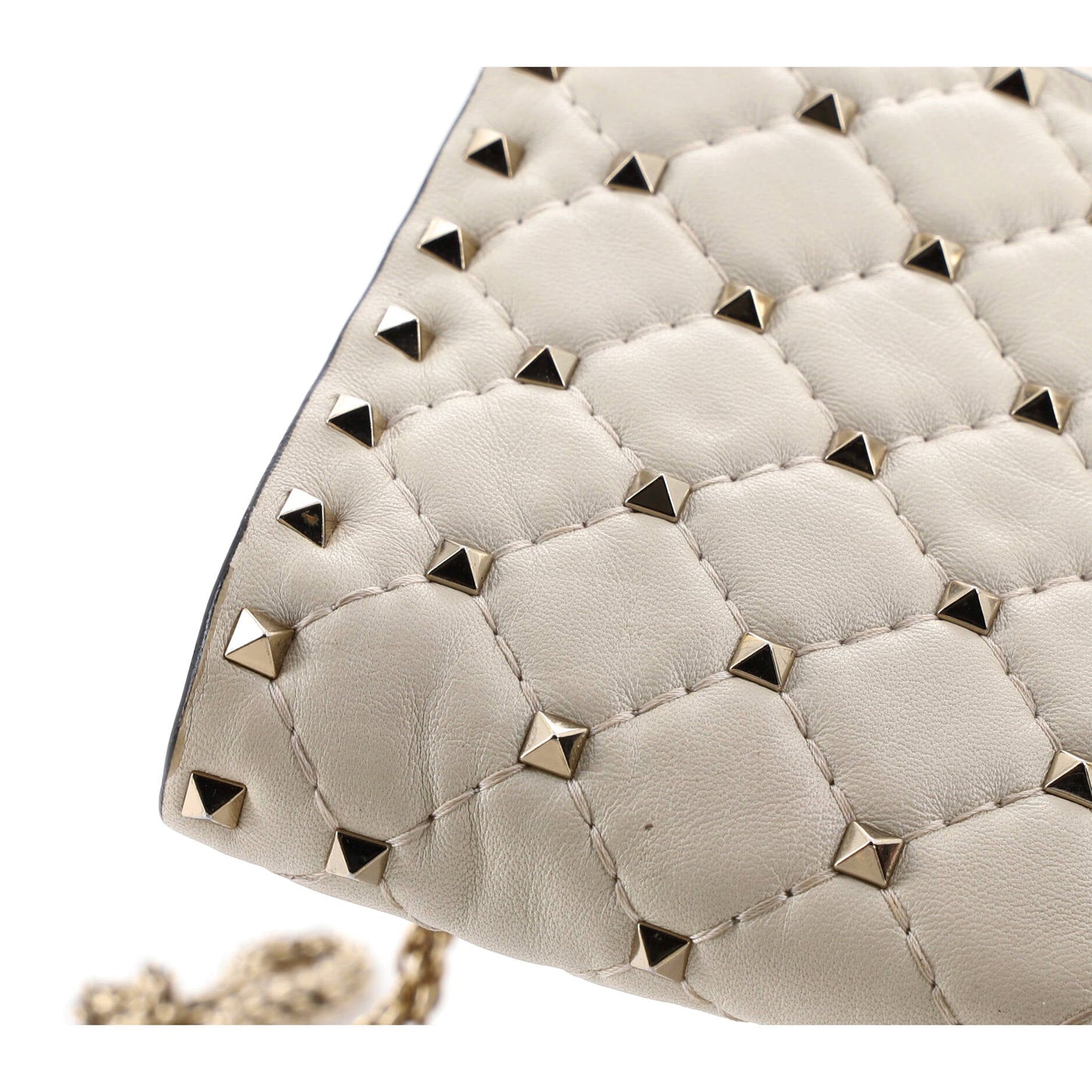 STRAPSTORY CROSSBODY BAG - 2511