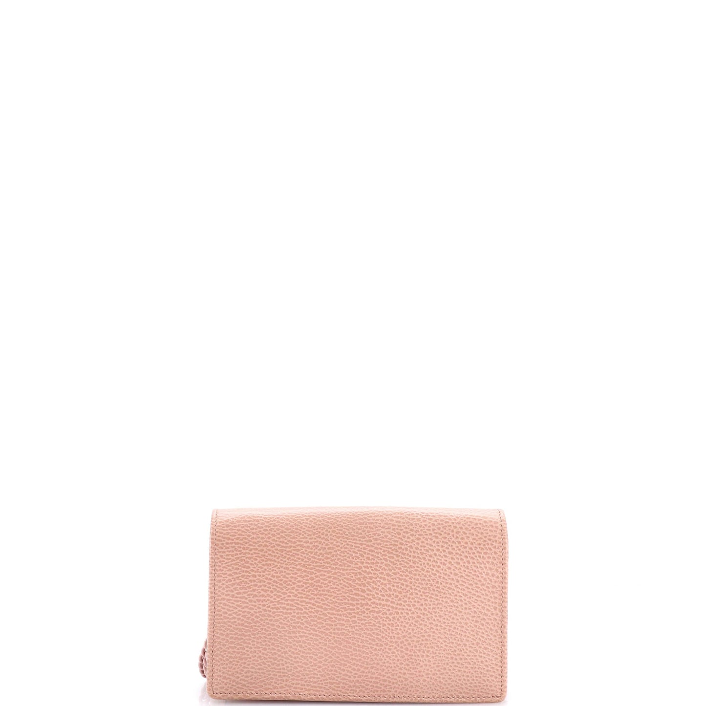 STRAPSTORY CROSSBODY BAG - 2456