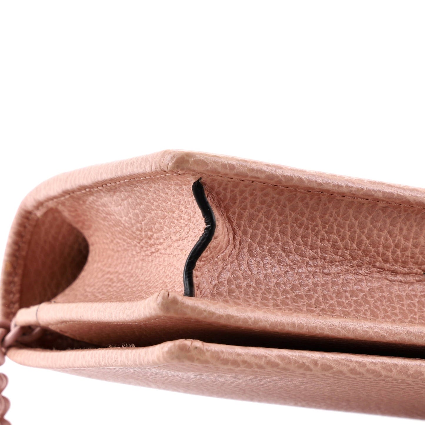 STRAPSTORY CROSSBODY BAG - 2456