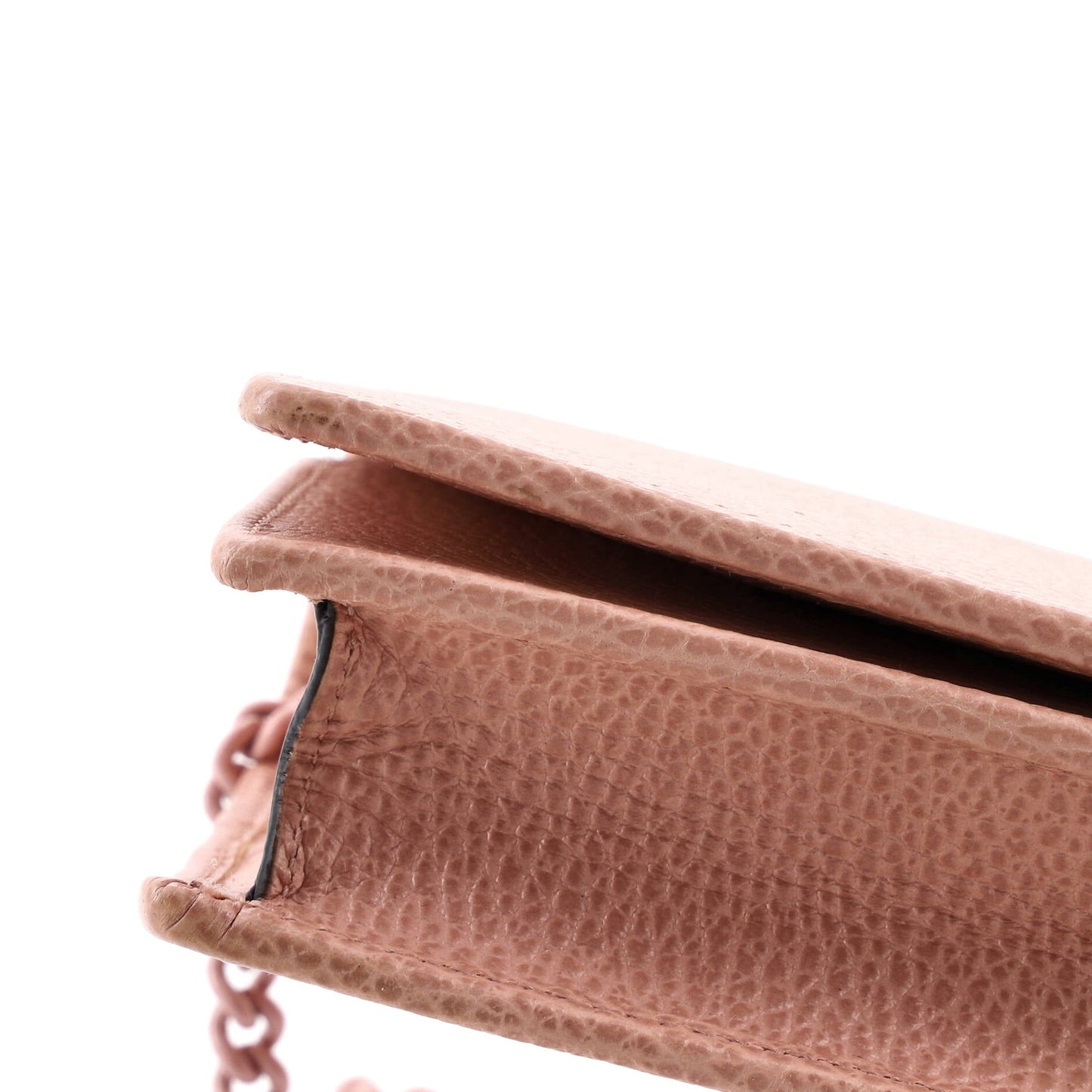 STRAPSTORY CROSSBODY BAG - 2456