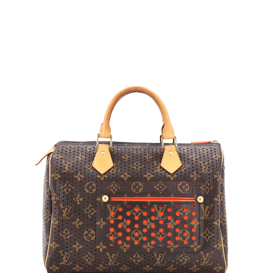 STRAPSTORY TOP HANDLE - 785