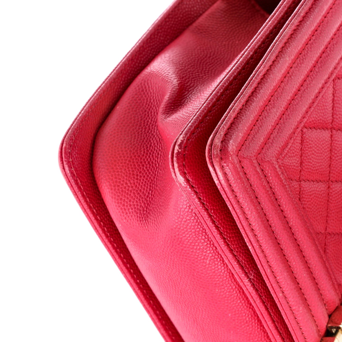 STRAPSTORY CROSSBODY BAG - 2059