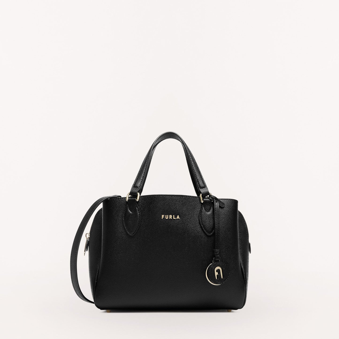 StrapStory - Tote Bag 434