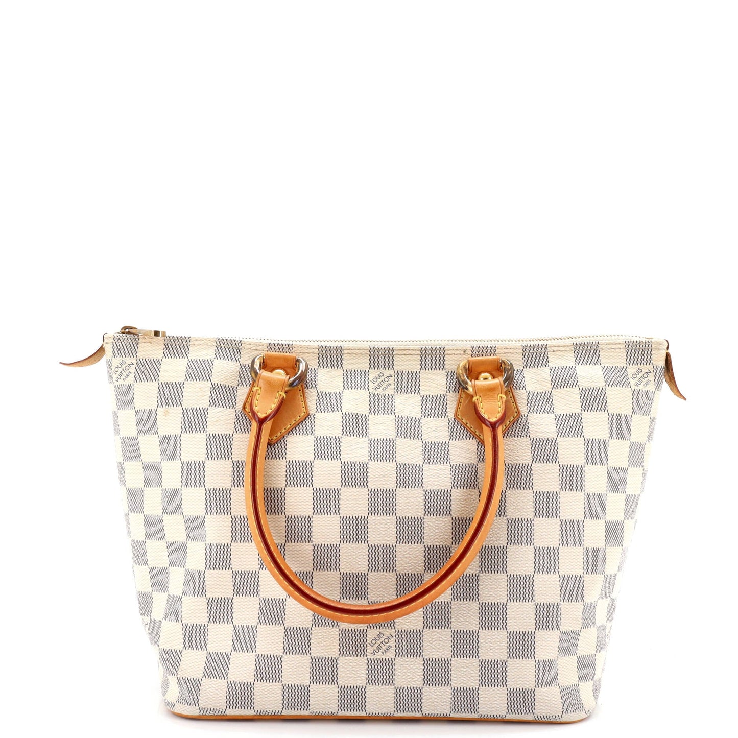 STRAPSTORY TOTE - 960