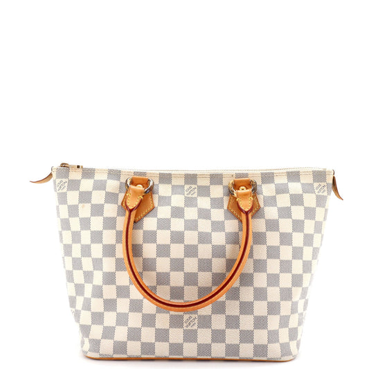 STRAPSTORY TOTE - 960