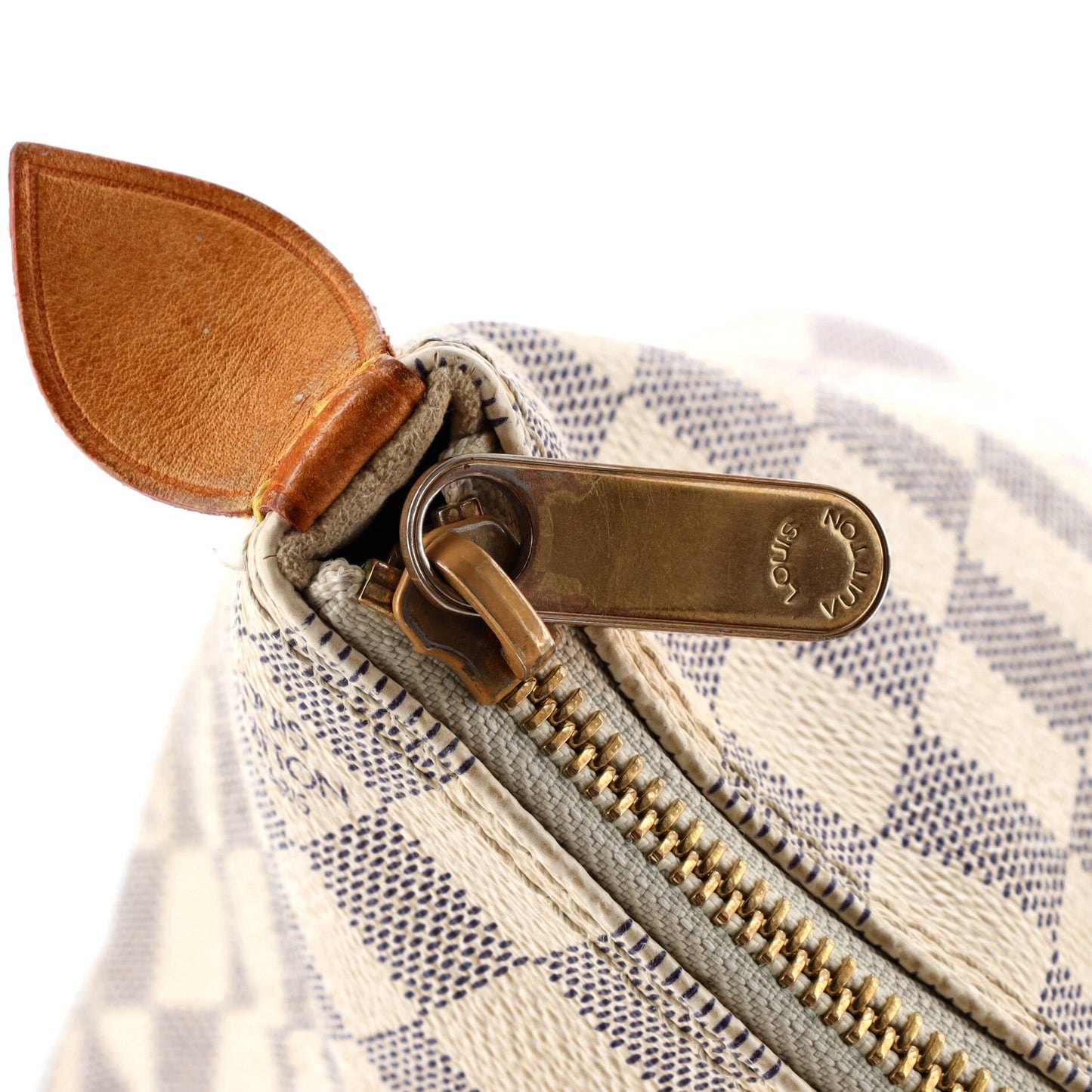 STRAPSTORY TOTE - 960