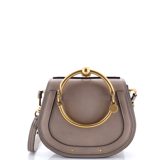 STRAPSTORY CROSSBODY BAG - 1898