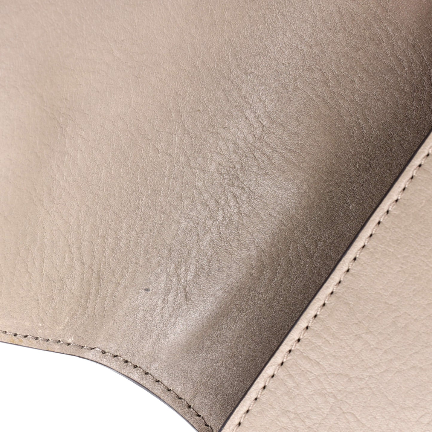 STRAPSTORY CROSSBODY BAG - 1898