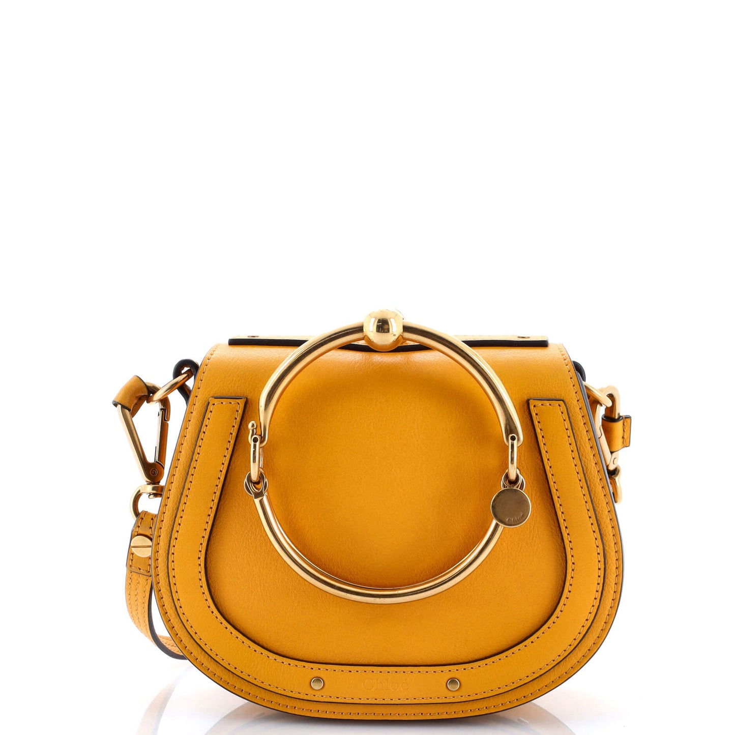 STRAPSTORY CROSSBODY BAG - 1896