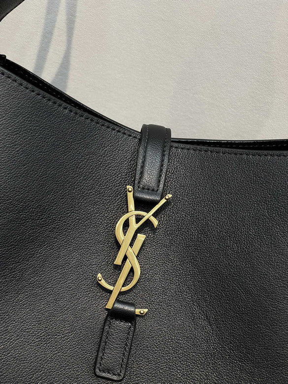 LSY-Bags - Strap Story - 480