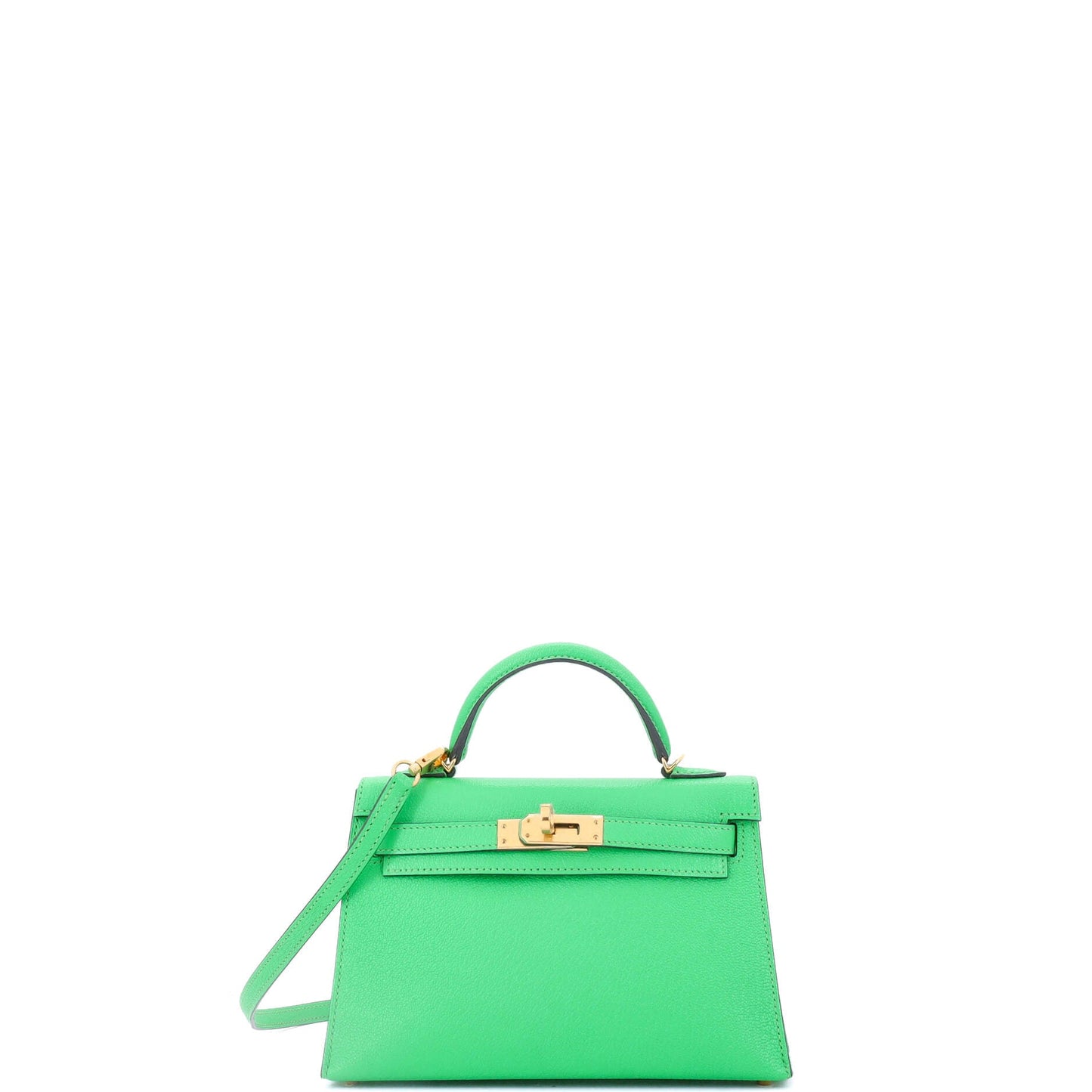 STRAPSTORY TOP HANDLE - 1591