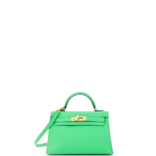 STRAPSTORY TOP HANDLE - 1591