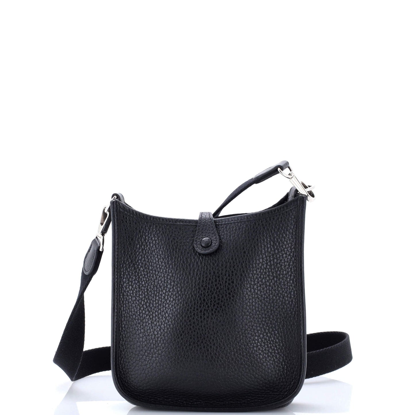 STRAPSTORY CROSSBODY BAG - 1893
