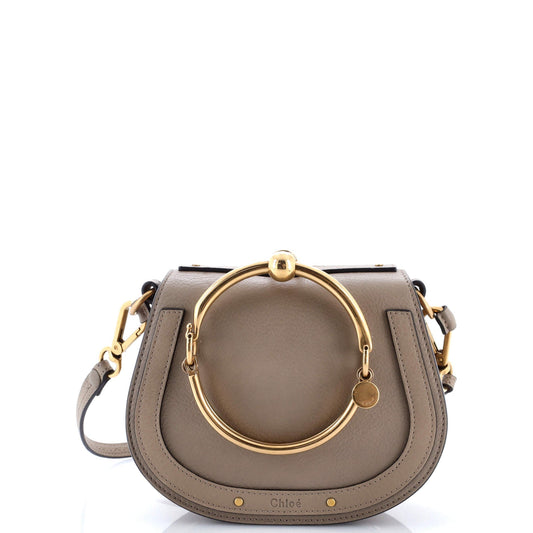 STRAPSTORY CROSSBODY BAG - 1878
