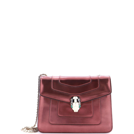 STRAPSTORY SHOULDER BAG - 3347