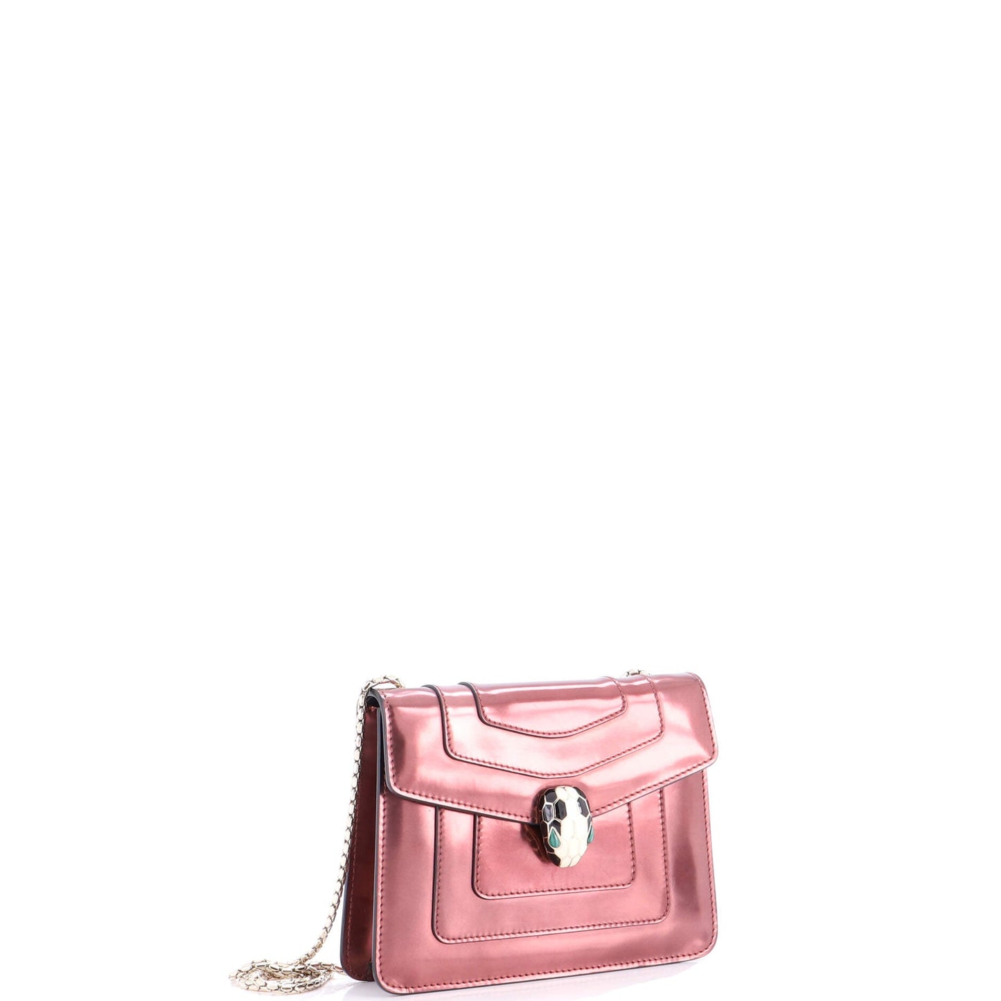STRAPSTORY SHOULDER BAG - 3347