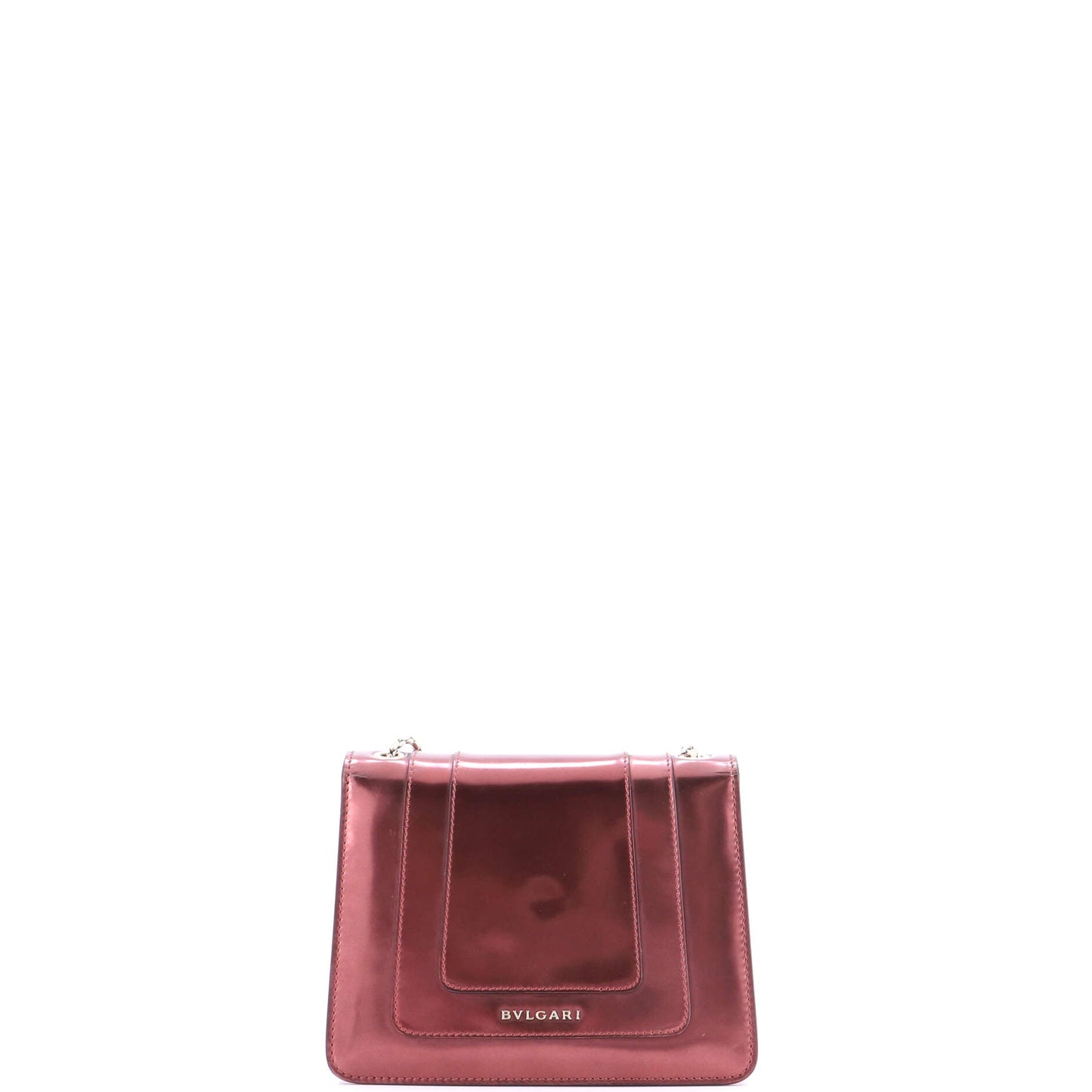 STRAPSTORY SHOULDER BAG - 3347