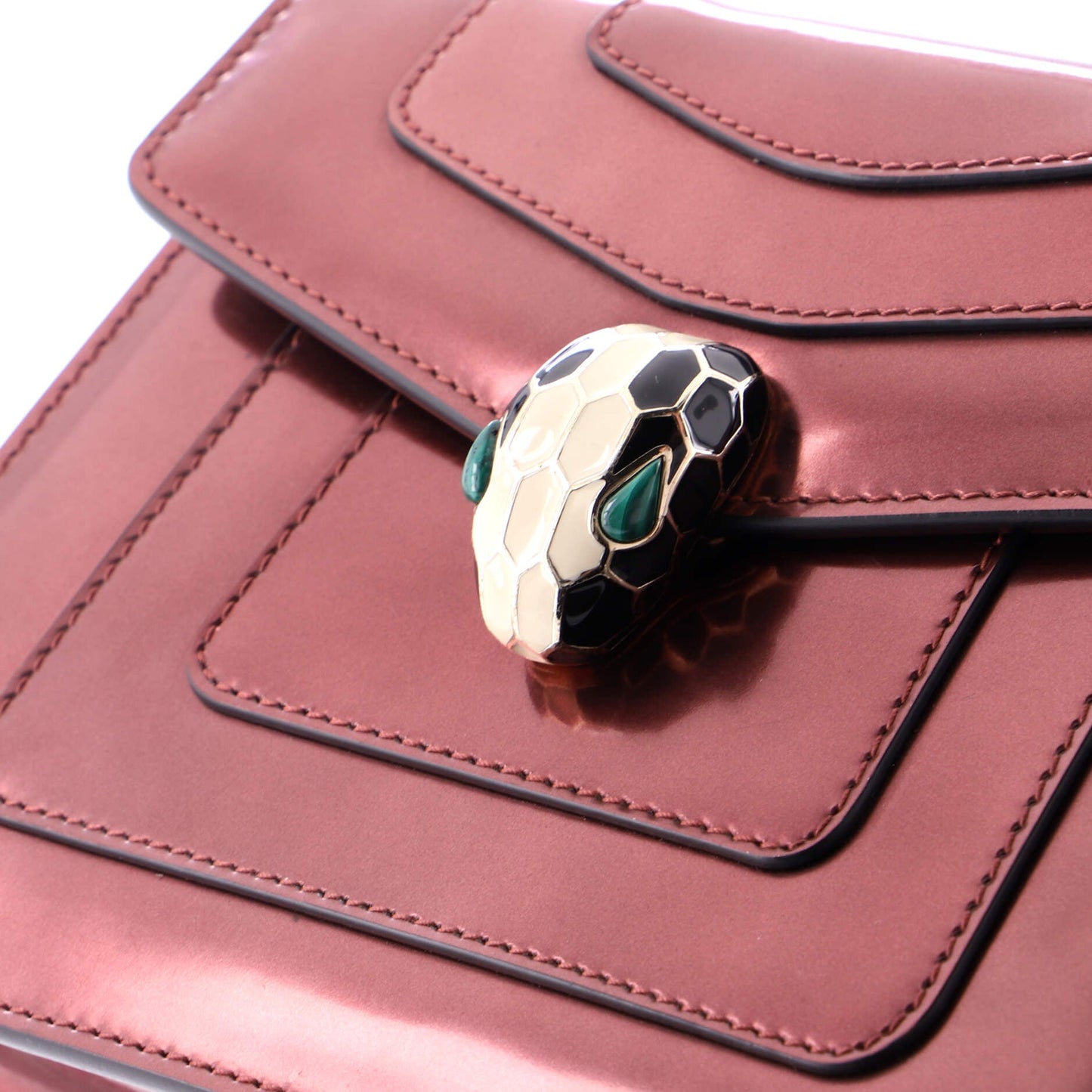 STRAPSTORY SHOULDER BAG - 3347