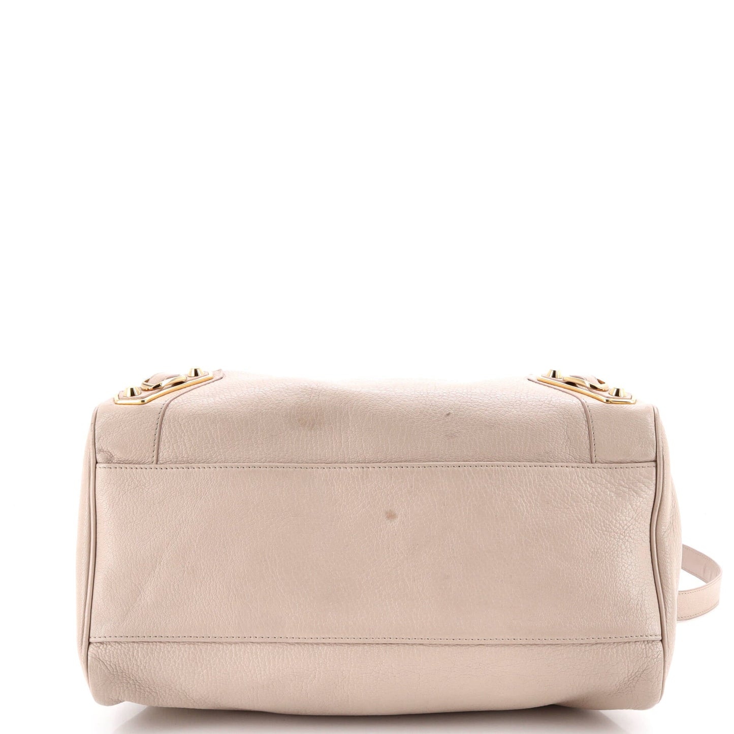 STRAPSTORY SATCHEL - 368