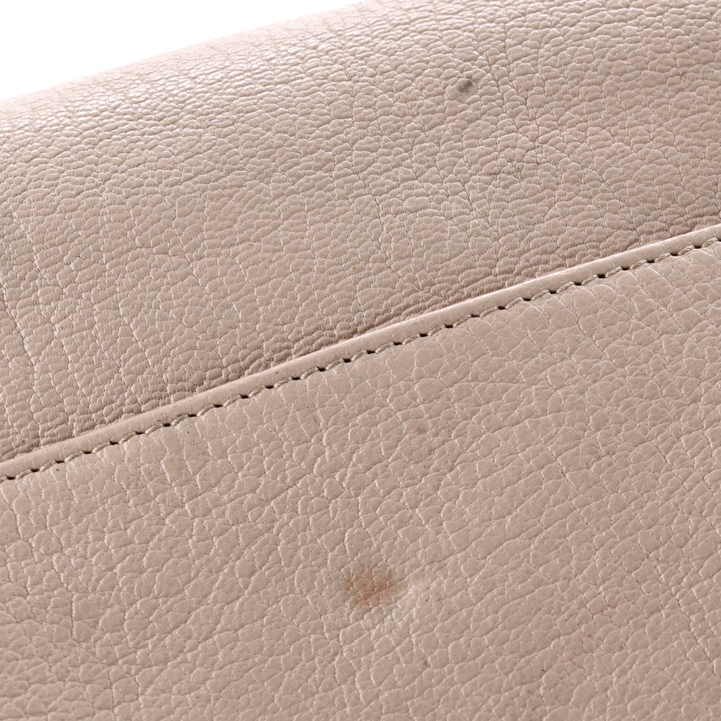 STRAPSTORY SATCHEL - 368