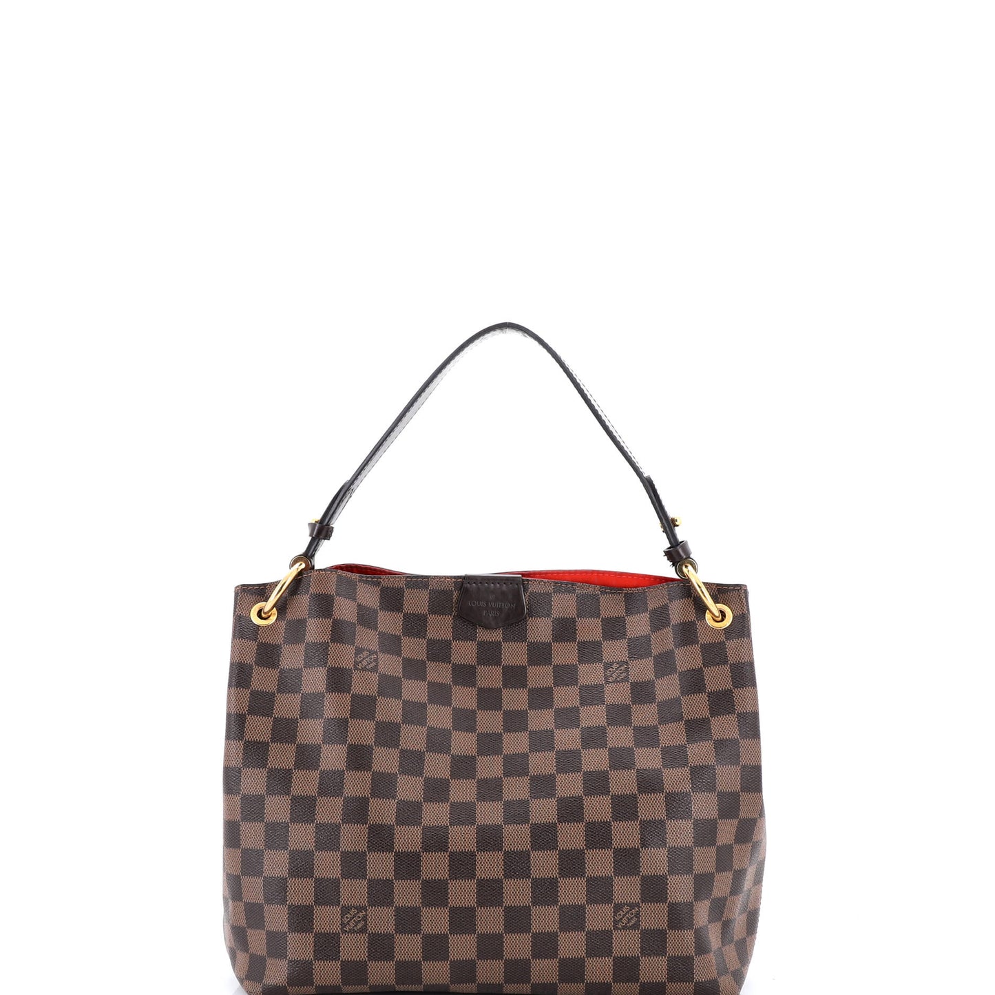 STRAPSTORY HOBO - 314