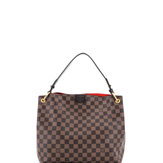 STRAPSTORY HOBO - 314