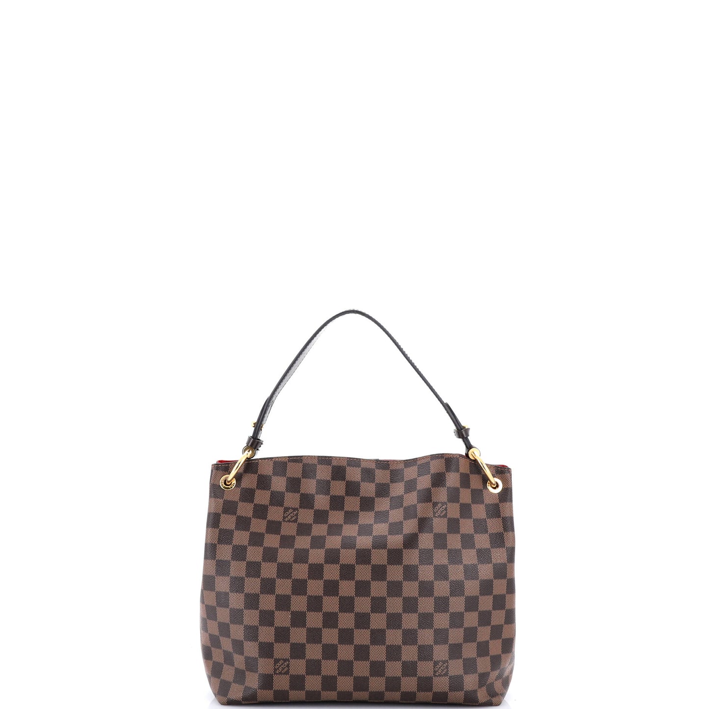 STRAPSTORY HOBO - 314