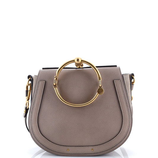 STRAPSTORY CROSSBODY BAG - 2022