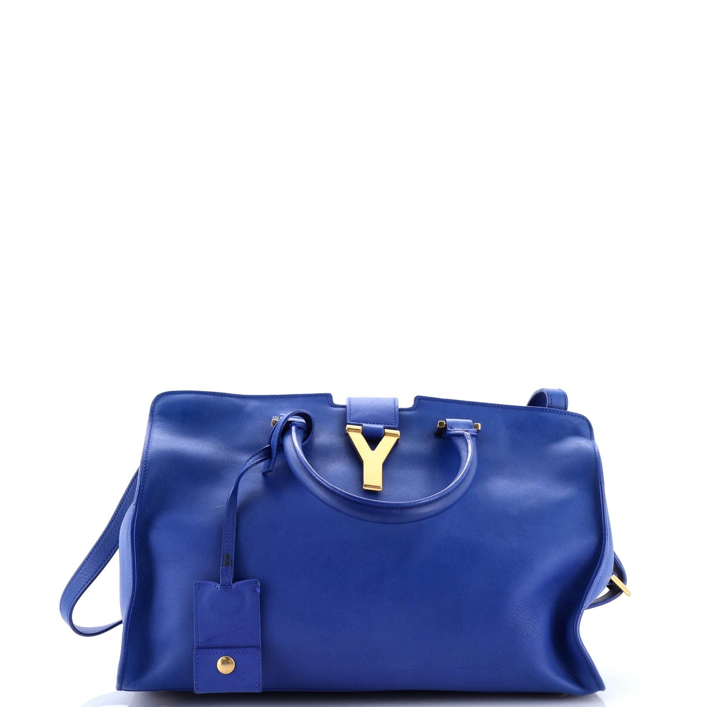 STRAPSTORY SATCHEL - 355