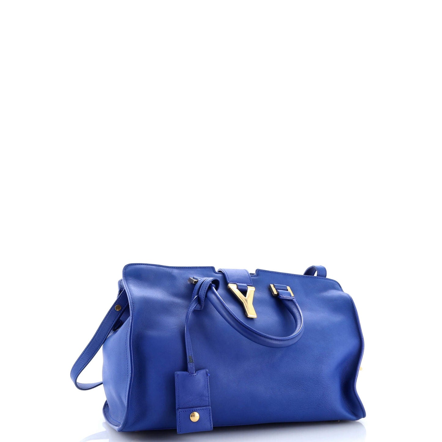 STRAPSTORY SATCHEL - 355