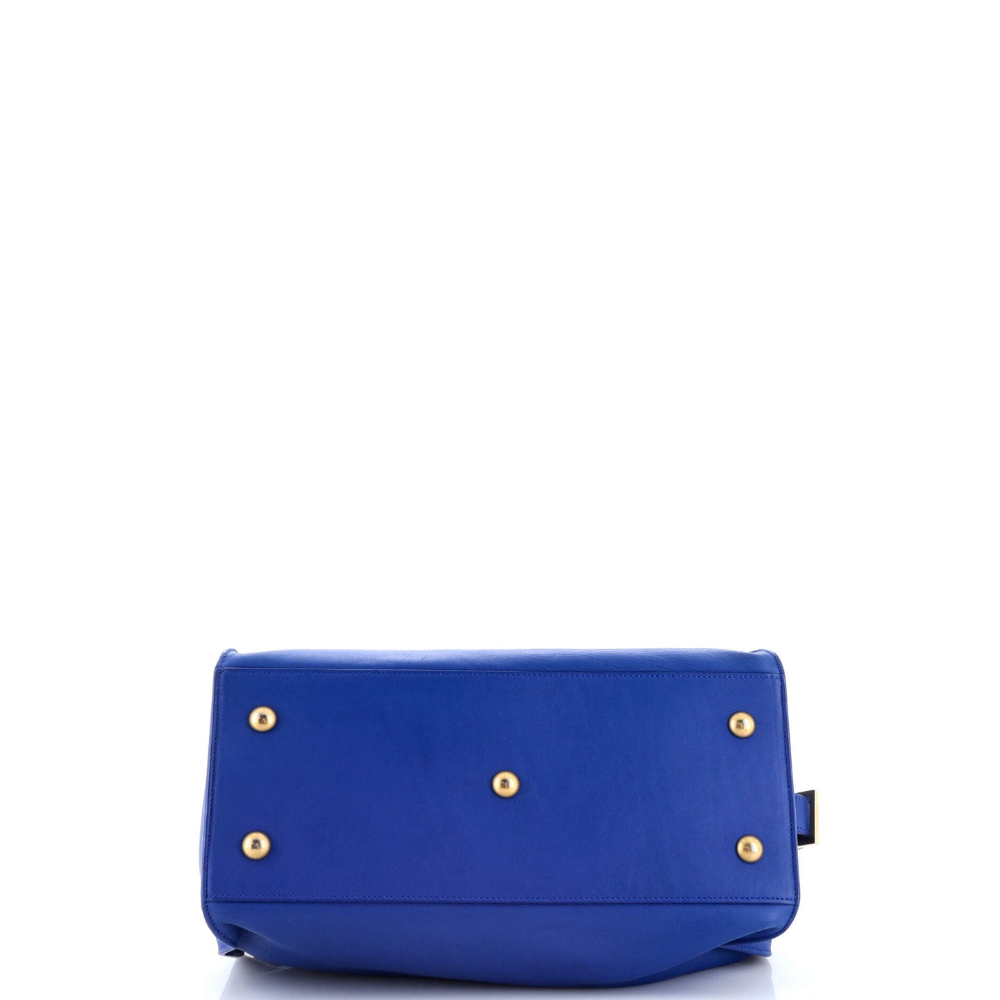 STRAPSTORY SATCHEL - 355