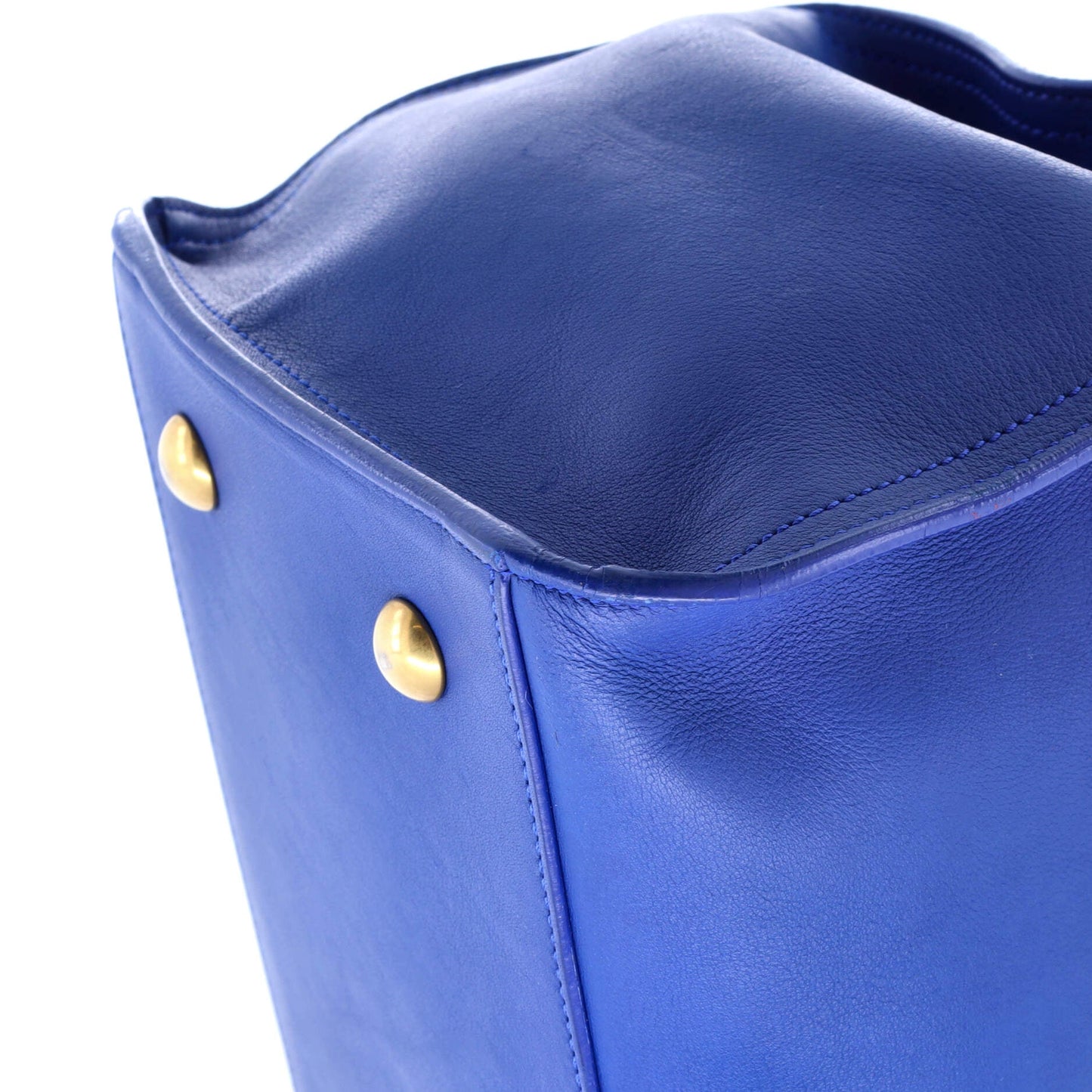 STRAPSTORY SATCHEL - 355
