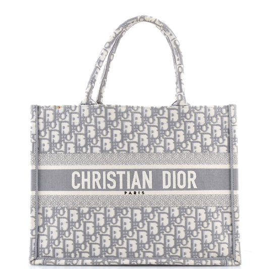 STRAPSTORY TOTE - 1121