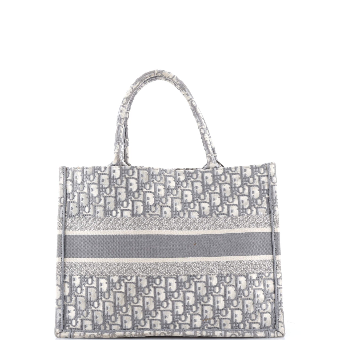 STRAPSTORY TOTE - 1121