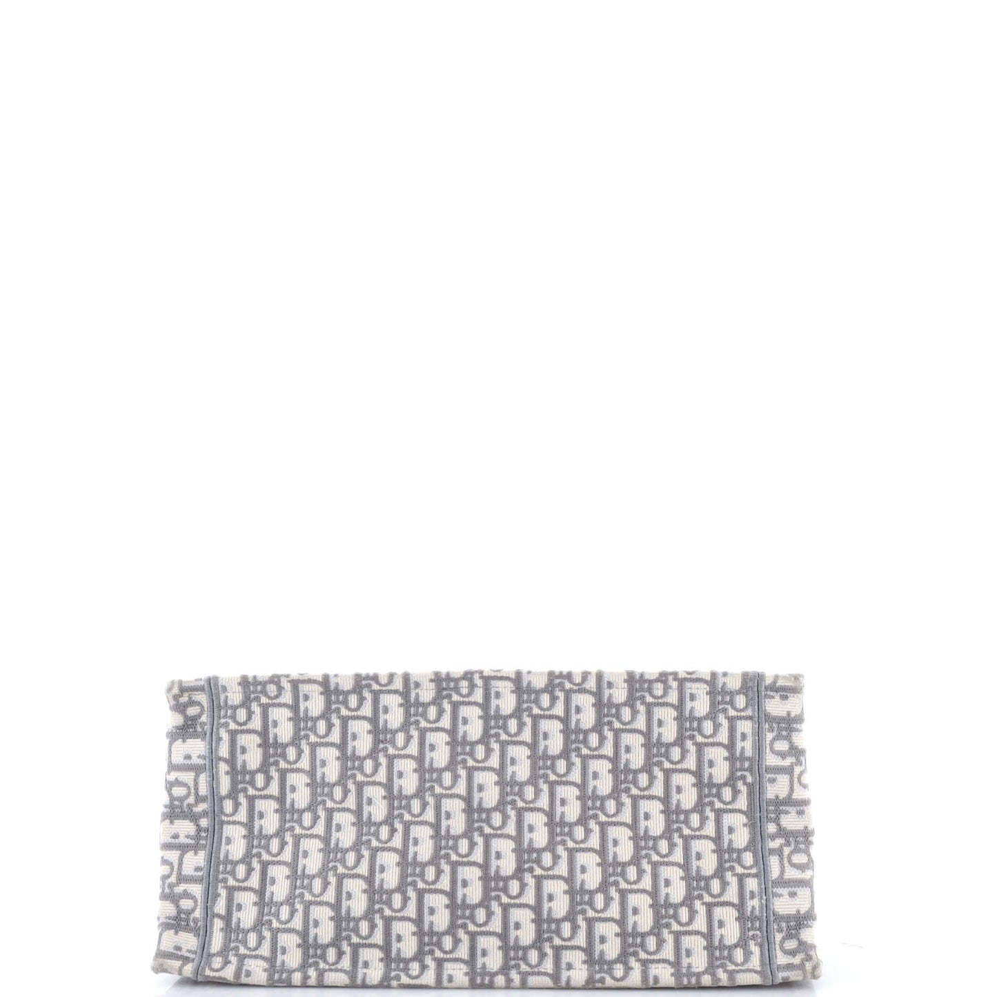 STRAPSTORY TOTE - 1121