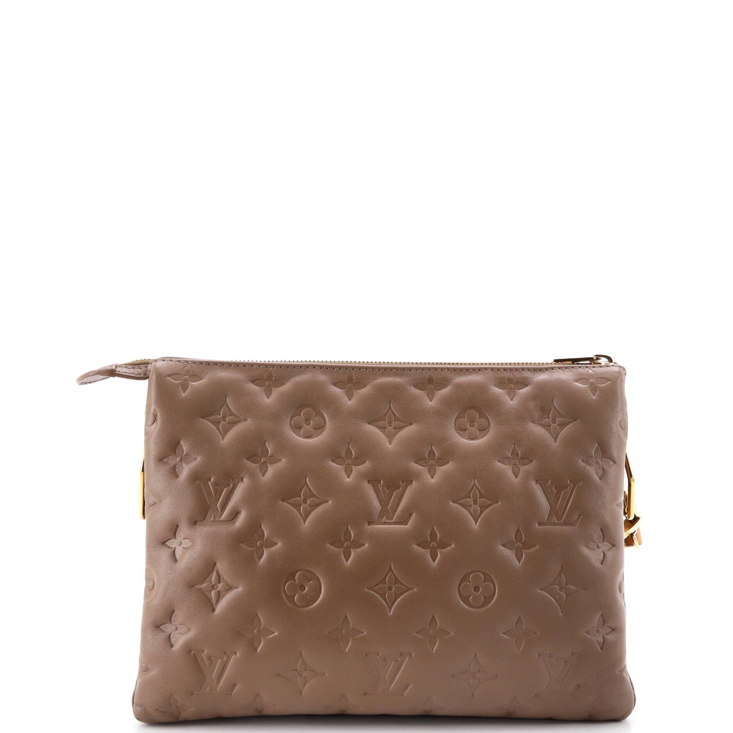 STRAPSTORY CROSSBODY BAG - 2486