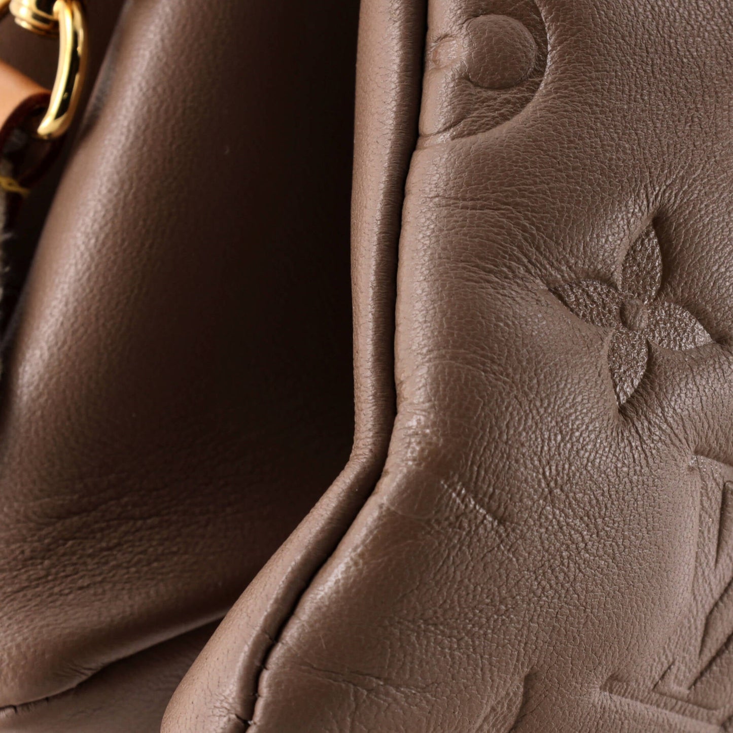 STRAPSTORY CROSSBODY BAG - 2486