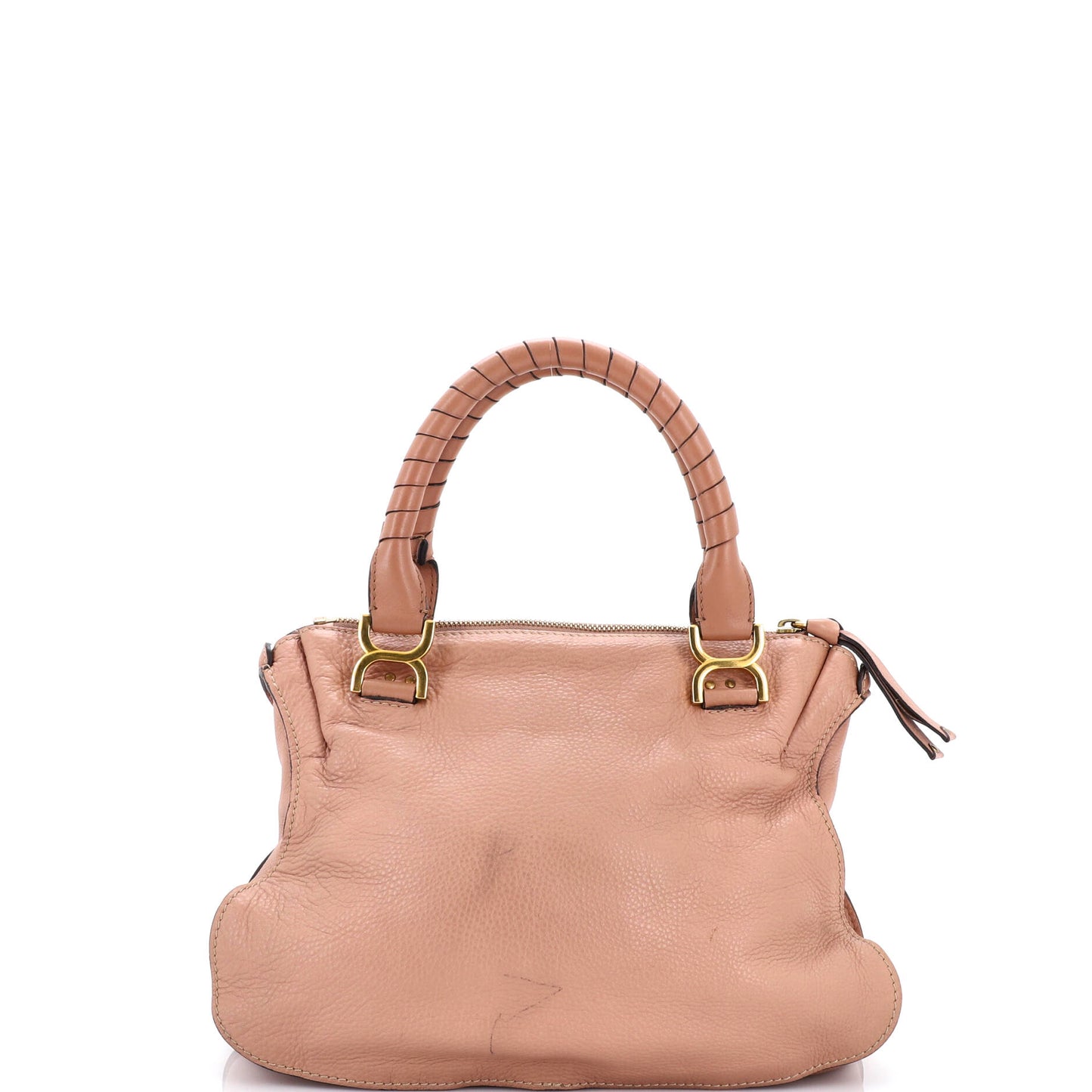 STRAPSTORY SHOULDER BAG - 1655