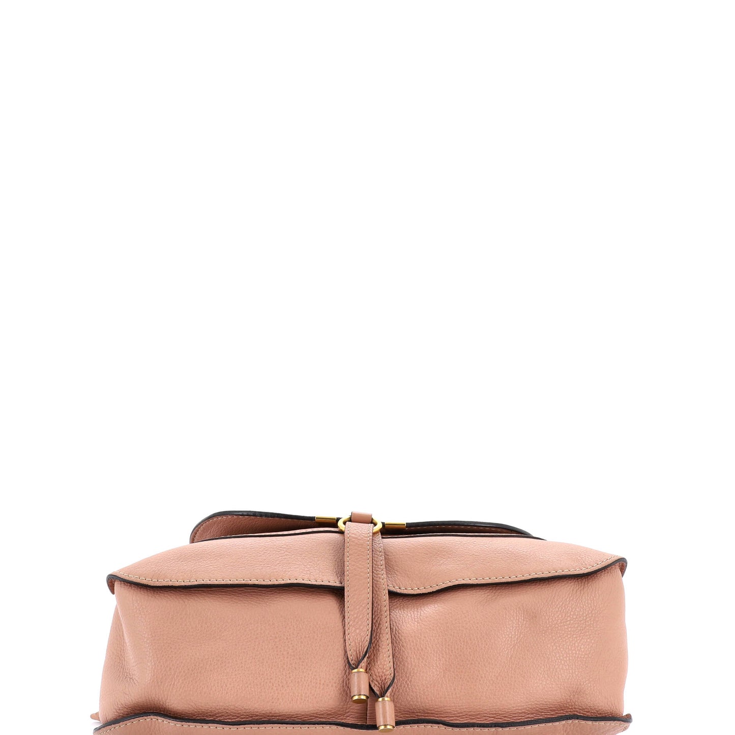STRAPSTORY SHOULDER BAG - 1655